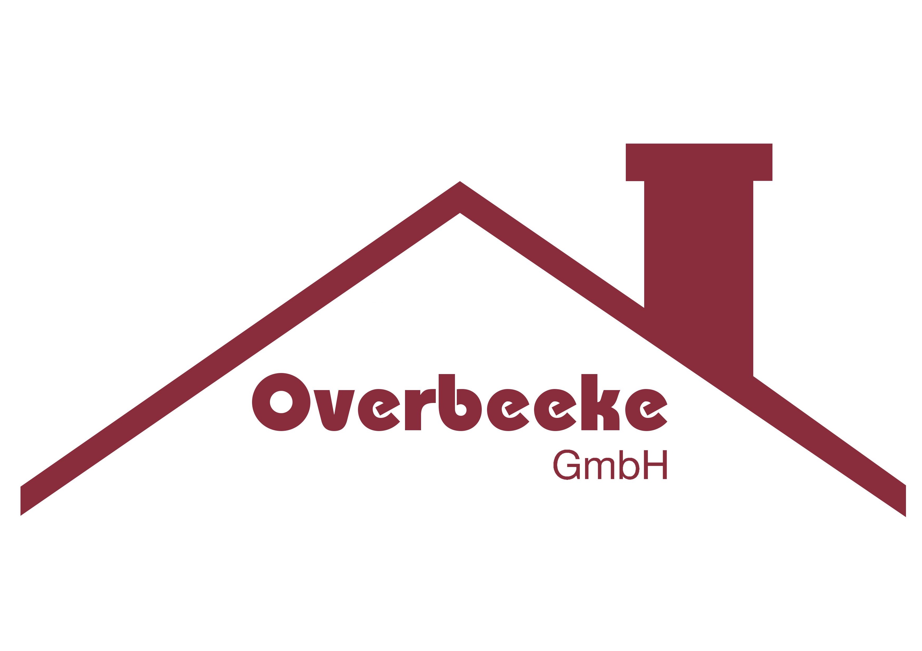 Overbeeke GmbH Logo